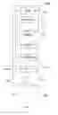 Fig. 06 - Method, apparatus and server for gamification of activity tracking to determine a reward