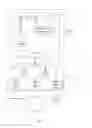 Fig. 07 - Method, apparatus and server for gamification of activity tracking to determine a reward