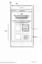 Fig. 04 - Intelligent payment format and attribute package transaction processing