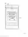 Fig. 05 - Intelligent payment format and attribute package transaction processing