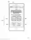 Fig. 09 - Intelligent payment format and attribute package transaction processing