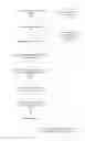 Fig. 10 - Intelligent payment format and attribute package transaction processing
