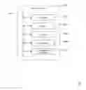 Fig. 11 - Intelligent payment format and attribute package transaction processing