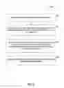 Fig. 04 - PREDICTING ONLINE CONTENT PERFORMANCE