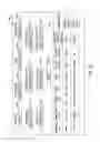Fig. 11 - PREDICTING ONLINE CONTENT PERFORMANCE