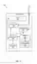 Fig. 12 - PREDICTING ONLINE CONTENT PERFORMANCE