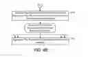 Fig. 09 - A/B EXPERIMENT VALIDATION