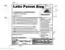 Fig. 01 - FORMATTING WEB PAGES WITH ADVERTISEMENTS