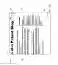 Fig. 03 - FORMATTING WEB PAGES WITH ADVERTISEMENTS