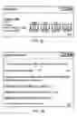 Fig. 03 - Communicating Context Information Among Portable Program Modules