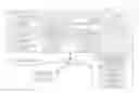 Fig. 01 - ALERT THROTTLING FOR PRODUCT TRACKING