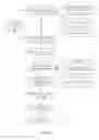 Fig. 03 - ALERT THROTTLING FOR PRODUCT TRACKING