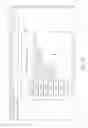 Fig. 10 - ALERT THROTTLING FOR PRODUCT TRACKING