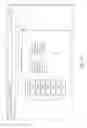Fig. 13 - ALERT THROTTLING FOR PRODUCT TRACKING