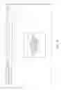 Fig. 16 - ALERT THROTTLING FOR PRODUCT TRACKING