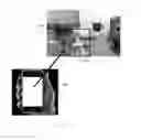 Fig. 03 - PROVIDING ADVERTISEMENTS IN AN AUGMENTED REALITY ENVIRONMENT
