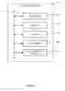 Fig. 09 - Online-Advertising Script Service with Dynamic and Static Insertion