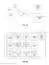 Fig. 03 - Targeting stories based on influencer scores