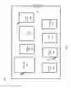 Fig. 02 - METHOD AND SYSTEM FOR LOCATION TRACKING IN ABSENCE OF NETWORK CONNECTIVITY