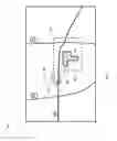 Fig. 06 - METHOD AND SYSTEM FOR LOCATION TRACKING IN ABSENCE OF NETWORK CONNECTIVITY