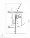 Fig. 07 - METHOD AND SYSTEM FOR LOCATION TRACKING IN ABSENCE OF NETWORK CONNECTIVITY
