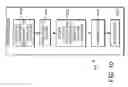 Fig. 09 - SYSTEMS AND METHODS FOR ANALYTICS BASED PRICING OPTIMIZATION WITH COMPETITIVE INFLUENCE EFFECTS
