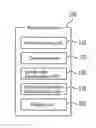 Fig. 06 - Payment information providing system using wearable device and payment information providing method using the same