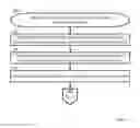 Fig. 06 - Objective Function Based Engine To Create Smart Product Groupings