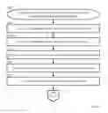 Fig. 09 - Objective Function Based Engine To Create Smart Product Groupings