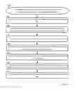 Fig. 10 - Objective Function Based Engine To Create Smart Product Groupings
