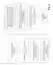 Fig. 07 - Systems and Methods for Remote Ordering and Payment