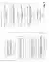 Fig. 10 - Systems and Methods for Remote Ordering and Payment
