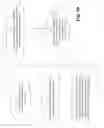 Fig. 11 - Systems and Methods for Remote Ordering and Payment