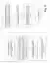 Fig. 12 - Systems and Methods for Remote Ordering and Payment