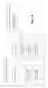 Fig. 15 - Systems and Methods for Remote Ordering and Payment