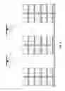 Fig. 07 - Techniques for filling orders