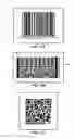 Fig. 12 - Techniques for filling orders
