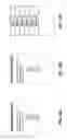 Fig. 47 - Techniques for filling orders