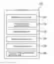 Fig. 01 - METHOD AND APPARATUS FOR CONSTRUCTING INFORMATION ABOUT LOCATION OF DISPLAYED COMMODITY