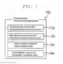 Fig. 08 - METHOD AND APPARATUS FOR CONSTRUCTING INFORMATION ABOUT LOCATION OF DISPLAYED COMMODITY