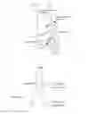 Fig. 13 - METHOD AND APPARATUS FOR CONSTRUCTING INFORMATION ABOUT LOCATION OF DISPLAYED COMMODITY