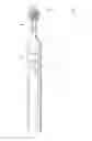 Fig. 01 - SMART ORAL HYGIENE AID