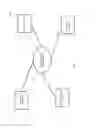 Fig. 02 - SMART ORAL HYGIENE AID