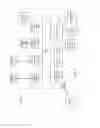 Fig. 03 - SMART ORAL HYGIENE AID