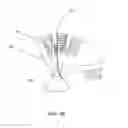 Fig. 05 - SMART ORAL HYGIENE AID