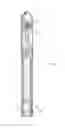 Fig. 07 - SMART ORAL HYGIENE AID