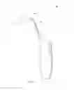 Fig. 14 - SMART ORAL HYGIENE AID