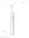 Fig. 15 - SMART ORAL HYGIENE AID