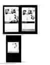 Fig. 07 - SOCIAL INTERACTION ENABLING SYSTEM