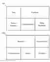 Fig. 01 - APPARATUS AND METHOD FOR PROVIDING A VIRTUAL SHOPPING SPACE